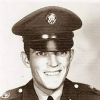 Johnny C. McMillan Obituary December 27, 2020