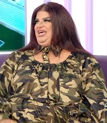 We did not find results for: ÙÙŠØ¯ÙŠÙˆ Ø³Ø¹Ø§Ø¯ Ø³Ù„Ù…Ø§Ù† Ù†Ø§Ø¯Ù…Ø© Ø¨Ø¹Ø¯ Ø§Ù„ØªÙƒÙ…ÙŠÙ… Ø§Ù„Ø¹Ù…Ù„ÙŠØ© Ø¶ÙŠ Ø¹Øª Ø¹Ø§ÙÙŠØªÙŠ ÙˆØ³Ø±Ù‚Øª Ø§Ø¨ØªØ³Ø§Ù…ØªÙŠ Ù…Ø¬Ù„Ø© Ù‡ÙŠ