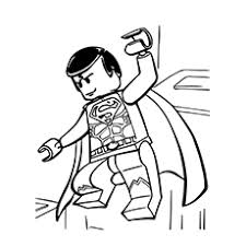 Lego movie emmet coloring page is one of grown theme at the moment. 25 Wonderful Lego Movie Coloring Pages For Toddlers