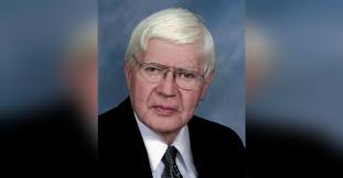 Obituary information for James J. Coryn