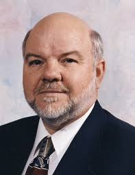 Obituary information for Terry D. Long