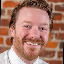 Mika Saukkonen Email & Phone Number