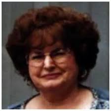 Obituary information for Geneva Combs