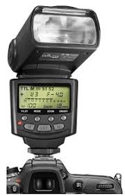 15 Essential Accessories For Your Nikon Or Canon Dslr Camera