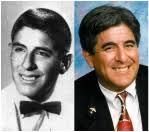 Biographies Deceased