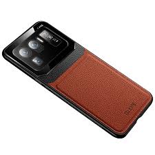 Xiaomi mi 11 lite akıllı telefon yüksek performans ve şık tasarım beklentilerinizi iyi derecede karşılıyor. Shockproof Lens Protector Pu Leather Mobile Phone Case For Xiaomi Mi 11 Ultra 11 Pro 11 Lite 10t Pro Poco F3 Buy Pc Leather Phone Cover Camera Protector Case Litchi Leather Cell