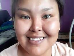 James Weedman Sentenced to 55 Years for 2020 Sexual Assault and Murder