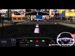 In this article, i am providing you a direct link where you can get this game which is … Dr Driving Mod Apk Bus Indo Youtube