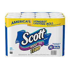 Look for toilet paper that is labeled as septic system safe or biodegradable for best results, since these versions are designed to break down quickly and not clog up your septic tank. 3 Best Septic Tank Safe Toilet Paper Brands Reviews Plus Septic Care Tips The Clever Homeowner