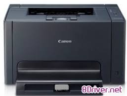 Canon l11121e printer driver should be installed prior to starting utilizing the device. Free Download Canon Imageclass Lbp7018c Printer Driver