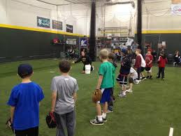 We did not find results for: Sandlot Baseball Academy Highlands Ranch Home Facebook