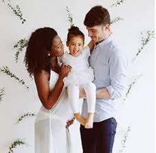 Black And White Dating App Interracial Dating App White Men Looking For Black Women 2018 Interracial Babies Black Interracial Babies Interracial Family Photos