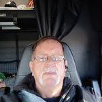 Christopher Harrold's Instagram, Twitter & Facebook