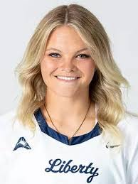 Liberty Downs Kennesaw State 19-5 Thursday, Improves to 5-0 in ASUN Play