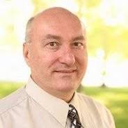 50+ "Scott Mark" profiles