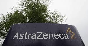 Astrazeneca stock forecast, price & news. The Alexion Takeover Is A Major Expansion For Astrazeneca Why The Stock Is Down 7 Barron S