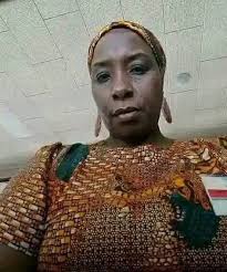 Taonani Taonani Taonani!! Achimwene anga Kondwani Kachamba Ngwira alemba  izi👇👇 Mai Jessie Kabwira anduna akale a MCP komanso mneneri wa MCP  officially alembela a MEC kuti zisankho zao sizinayende bwino ku  Constituency