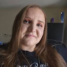 Swifties attending Saturday night release party?