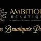 Ambitious Beautique’s Power Play Expo event in Allentown, PA