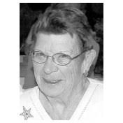 Ikeler Family Obituaries