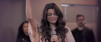 Baixar e ouvir entre milhares de musicas com nosso buscador , totalmente gratis ,baixar damares cd 2020 completo musicas ouvir pausar baixar. Eu Quero Ver O Seu Milagre Damares Sua Musica