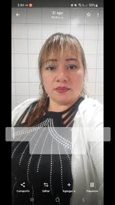 Videoposnetki osebe Blanca Doris Caro (@blanca.doris.caro) z sonido  original