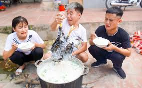Kéo xuống dưới rồi bấm vào nút màu cam để xem online hoặc tải về máy (file excel). Video Cá»§a HÆ°ng Vlog Ntn Lam Lá»‡ch Láº¡c Nháº­n Thá»©c NgÆ°á»i Xem Ä'á»i Sá»'ng