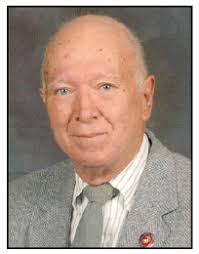 Kings Mountain Herald