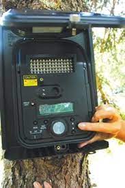 Cabinalarm.com makes and sells 12v dc alarm systems for your cabin, camp, shed, trailer and contruction site where ac power isn't available. 16 Cabin Security Ideas Security Security Door Locker Storage