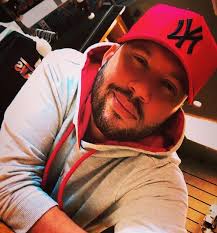 Felipe Carlo (@felipe_carlo) • Instagram photos and videos