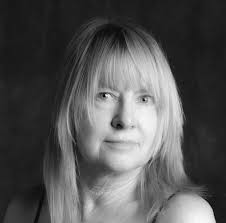 L.A. Photo Curator: Global Photography Awards