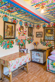 20130817 D8h3836 Decor Sweet Home Home