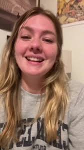 Grace Brandes Greenwich