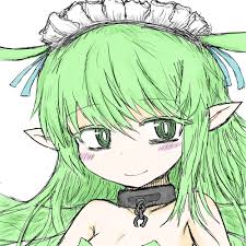 雑記】ヤマイモってエロくね？【クソ記事】 - DLチャンネル みんなで作る二次元情報サイト！