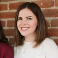 80+ "Becky Eldridge" profiles