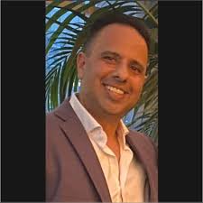 activateawesome #lone #kelloggleadershipsymposium #leadership #learning  #networking #inspiration