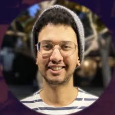 Expert Urban Planning Instructors