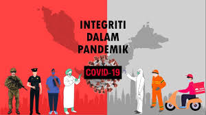 Sejarah / profil apm wilayah persekutuan. Jabatan Kerja Raya Wilayah Persekutuan Putrajaya Blok F7 Kompleks F Pusat Pentadbiran Kerajaan Persekutuan Putrajaya 2021