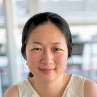 70+ "Wen Huang" profiles