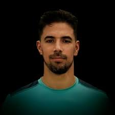 David Abrantes-3AA700060075C9C2