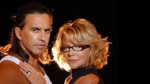 Capitulo 1 Amor En Custodia Youtube