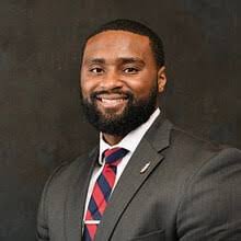 Marla Ervin's Instagram, Twitter & Facebook