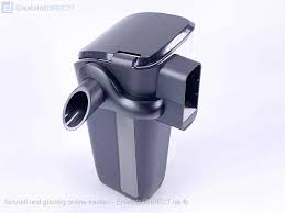 Maybe you would like to learn more about one of these? Philips Kaffeeautomaten Milchkaraffe Ep2230 Ep5030 421944083391 Cp1198 01 Gunstig Kaufen Bei Ersatzteildirect De