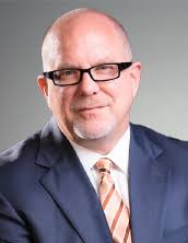 A writer and overall awesome guy. Ruoff Home Mortgage S Competitors Revenue Number Of Employees Funding Acquisitions News Owler Company Profile