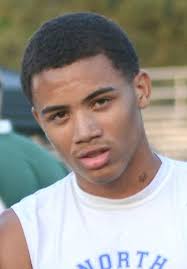 Police investigating death of 19-year-old Greensboro man