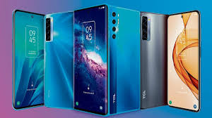 Unlock your tcl a508dl to use on any network in the world with checkimei's unlocking services. Nuevos Celulares De Tcl Se Pueden Comprar En Telcel El Informador