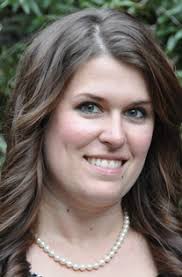 Schultheis, Faculty Honored During Fall Commencement Saturday, December 14 