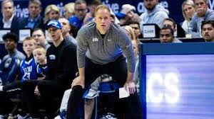 Death: Helen Goodro Manwaring