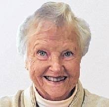 Lola HICKS Obituary (1925