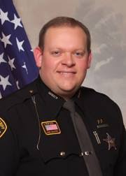 Logan County Sheriff's Office